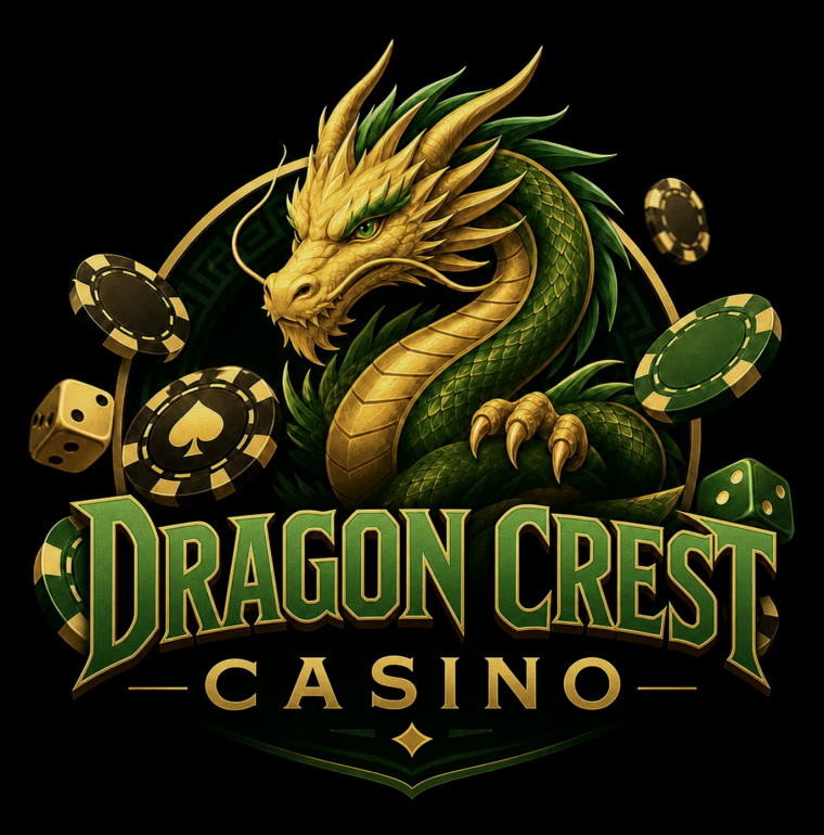Dragon Crest Casino
